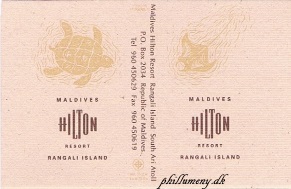 maldives_10