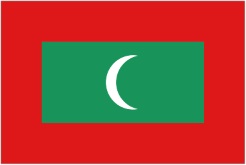 maldives_flag