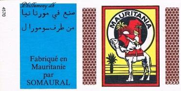 mauritania_11