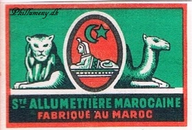 morocco_03