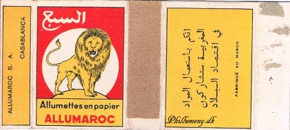 morocco_10