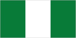 nigeria_flag