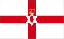 northern_ireland_flag