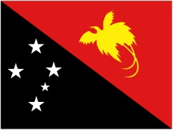 papua_new_guinea_flag