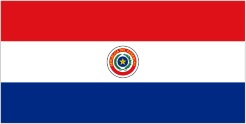 paraguya_flag