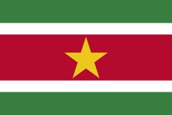 surinam_flag