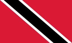 trinidad_tobago_flag