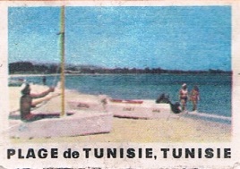 tunesia_03