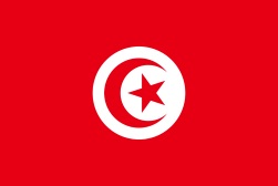tunesia_flag