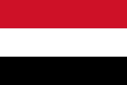 yemen_flag