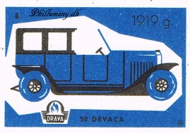yugoslavia_05